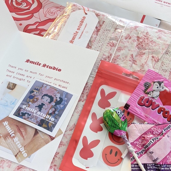 Meet your Posher, Anna lee - Picture 2 of 4